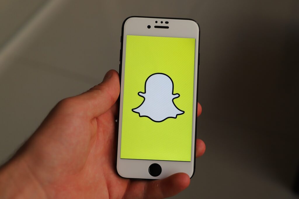 How To Remove Mobile Number From Snapchat?